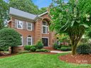 7312 Willesden Lane sold home in Charlotte, SC