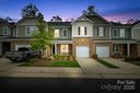 7066 Heron Rookery Way sold home in Charlotte, SC