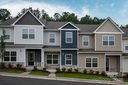 1310 Principal Featherstone Avenue sold home in Gastonia, SC