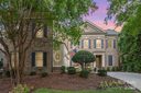 8916 Heydon Hall Circle sold home in Charlotte, SC