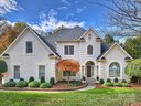 5522 Challis View Lane sold home in Charlotte, SC