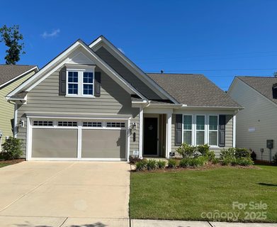 Previously sold for $475,000
