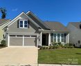 12417 Old Iron Lane sold home in Charlotte, SC