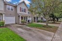 4 Lilac Fields Way sold home in Arden, SC