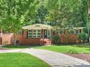 5814 Rose Valley Drive sold home in Charlotte, SC