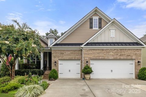 825 Spelman Drive