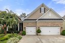 825 Spelman Drive sold home in Indian Land, SC