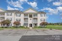3809 Carl Parmer Drive sold home in Harrisburg, SC