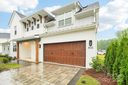 816 Terra Drive sold home in Tega Cay, SC
