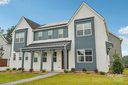 708 Flare Drive sold home in Tega Cay, SC