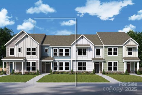 Previously sold for $472,865