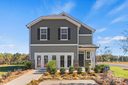 273 Bezelle Avenue sold home in York, SC