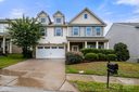 705 Shellbark Drive sold home in Concord, SC