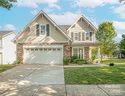 1304 Hammond Drive sold home in Matthews, SC
