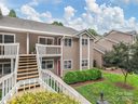 13 Timberlake Drive sold home in Asheville, SC