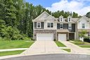 254 Quinn Road sold home in Matthews, SC