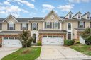 209 Chartwell Lane sold home in Tega Cay, SC