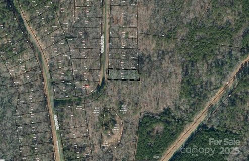 126 Chapel Hill Drive