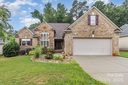 1589 Essex Hall Drive sold home in Rock Hill, SC