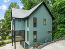 45 Waynesville Avenue sold home in Asheville, SC