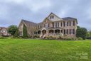 316 Fox Chase Court sold home in Waxhaw, SC