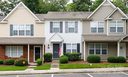 1529 Maypine Commons Way sold home in Rock Hill, SC