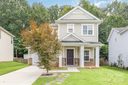 5009 Manchineel Lane sold home in Monroe, SC