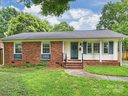 5923 Brookhaven Road sold home in Charlotte, SC