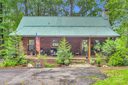 926 White Oak Mountain Road sold home in Columbus, SC