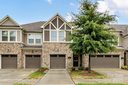 5663 Garrow Glen Road sold home in Charlotte, SC