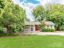 842 E Woodlawn Road sold home in Charlotte, SC