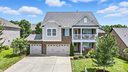 149 Oxford Drive sold home in Mooresville, SC