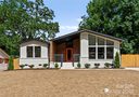 1819 Windham Place sold home in Charlotte, SC