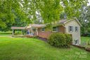 170 Hodge Street sold home in Rutherfordton, SC
