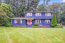 6832 April Lane sold home in Charlotte, SC