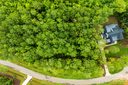 3933 Ostler Court sold home in Lancaster, SC