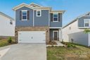 306 Alden Court sold home in Shelby, SC