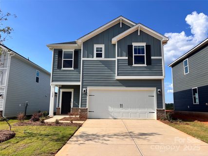 1428 Wildflower Street