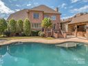 8208 Wingard Road sold home in Waxhaw, SC