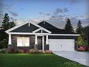 155 Murphy Meadow Court sold home in Mocksville, SC