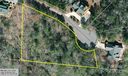 00 Highland Heights sold home in Lake Lure, SC