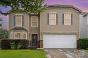 696 Bright Orchid Avenue sold home in Concord, SC