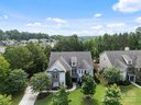 13516 Crystal Springs Drive sold home in Huntersville, SC