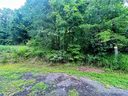 Lot 5 Azalea Way sold home in Saluda, SC