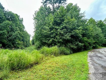 Lot 3 Azalea Way sold home in Little Warrior Mtn Estates, Saluda, NC