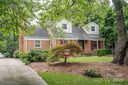 1240 Worcaster Place sold home in Charlotte, SC