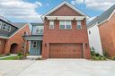 921 Coast Drive sold home in Tega Cay, SC