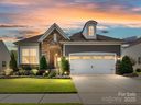 1619 Tranquility Boulevard sold home in Lancaster, SC