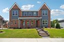 908 Coast Drive sold home in Tega Cay, SC