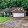 7102 Chattanooga Lane sold home in Mint Hill, SC